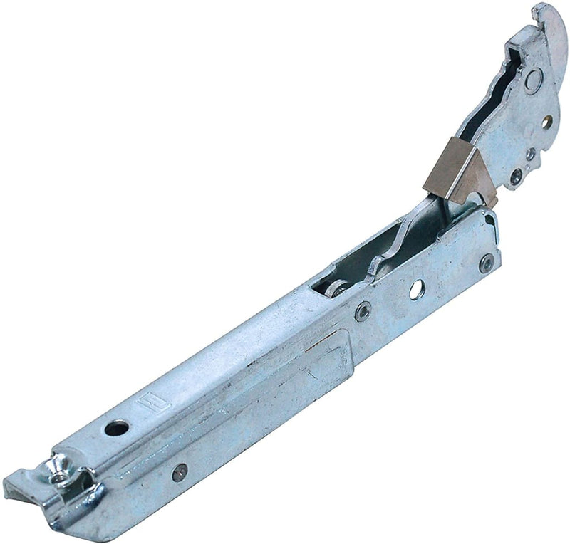 Smeg Oven Door Hinge ORIGINAL - 931331387