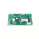 Smeg Oven Power Board Main PCB - 691651120