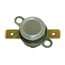 Smeg Oven Safety Thermostat 140 Degrees - 818731476