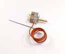 Smeg Oven Thermostat - 818731627
