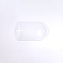 Smeg Rangehood Light Cover Diffuser - 4055466595 03200618