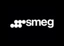 SMEG SAFETY THERMOSTAT 180°C - 818731560