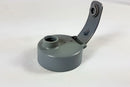 KENWOOD PERSONAL BLENDER DISPENSING LID ASSEMBLY INC BONDED SEAL GY33 - KW716124 [No Longer Available]