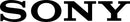 Sony TV Power Adapter AC - 149329812 Television