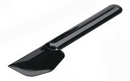 BRAUN FOOD PROCESSOR SPATULA - 7322010374