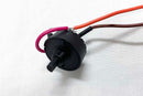 KENWOOD FOOD PROCESSOR SPEED CONTROLLER - AS00000735