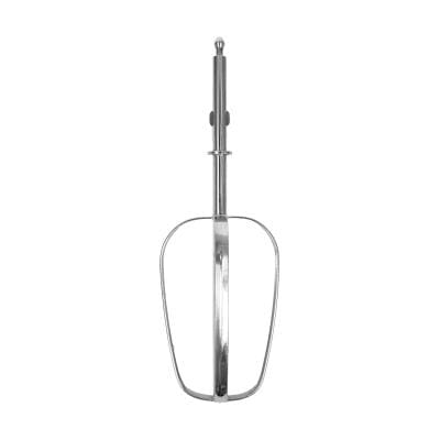 Sunbeam Mixer Beater Mixmaster Pro - 1 Beater - MX59102 Sunbeam