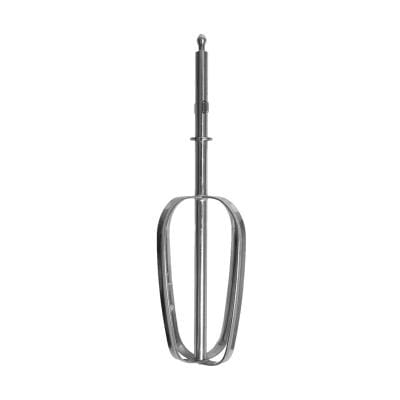 Sunbeam Mixer Beater Mixmaster Pro - 1 Beater - MX59102 Sunbeam