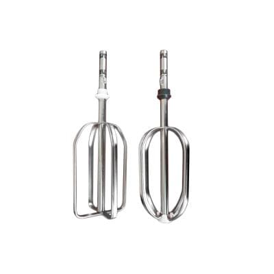 Sunbeam Mixmaster Classic Mixer Beater Set - MX85012 Sunbeam
