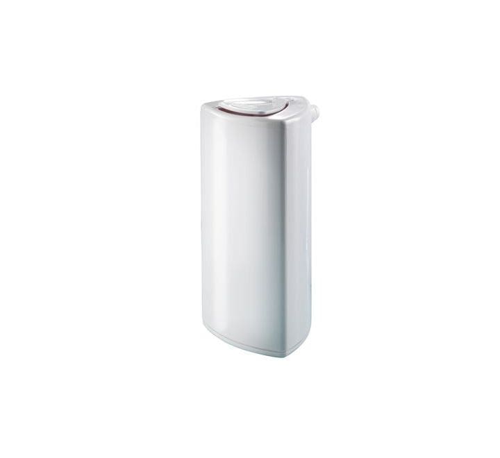 Sunbeam Superfine Purifier Water Filter Replacement Cartridge - WF0700