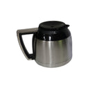 Delonghi Coffee Machine THERMAL CARAFE  - SX1034[No Longer Available]