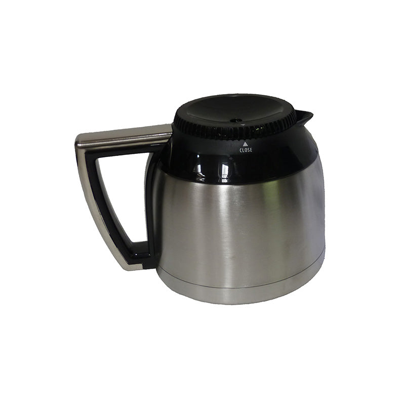 Delonghi Coffee Machine THERMAL CARAFE  - SX1034[No Longer Available]