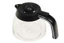 Delonghi Coffee Machine CARAFE - SX1061 [No Longer Available]