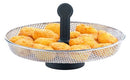 Tefal Actifry Snack Basket Wire Rack - XA701074 Fryer Part