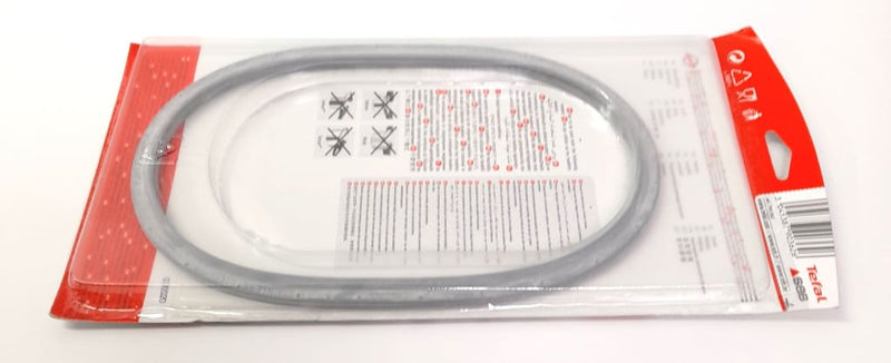 Tefal Pressure Cooker Seal for Sensor Optima & Stainless - 790362 Parts