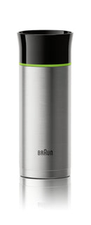 Braun Coffee Machine THERMAL MUG (330ml/11oz) - AX13210001 [No Longer Available]