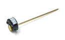 Thermowatt Hot Water Cylinder Thermostat - RTM220 85°C 220mm