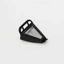 Delonghi Coffee Machine FILTER - TO1094