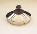 DELONGHI WATER KETTLE COVER - 7321010238