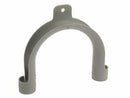 Top and Front Loader Washing Machine Dishwasher Drain Hose Guide Support for Waste Hose 420667P Accessories