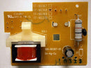 KENWOOD TOASTER  MAIN PCB ASSEMBLY - LV - KW715123 [No Longer Available]