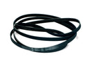 Tuscany Daewoo Nouveau Everdure HomeKing 1915 Long Dryer Belt - 1915H6 Belt