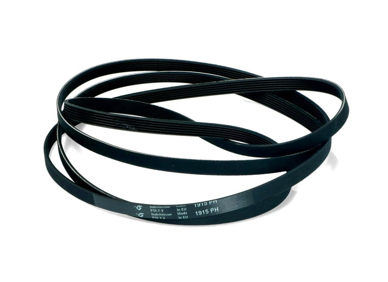 Tuscany Daewoo Nouveau Everdure HomeKing 1915 Long Dryer Belt - 1915H6 Belt