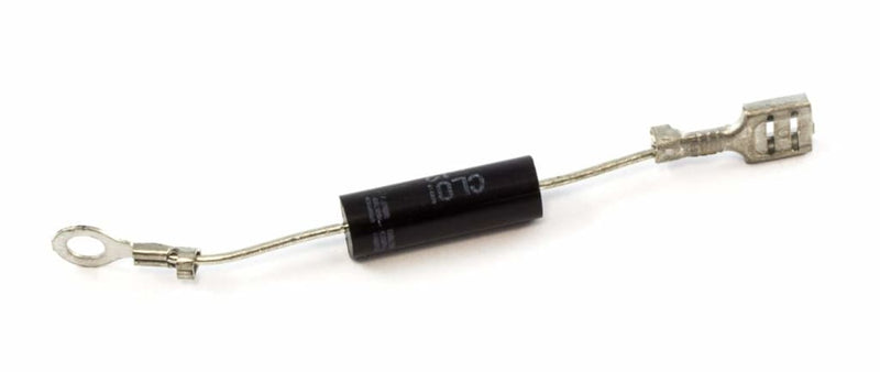 Universal 12KV Microwave Diode suits HVR-1X-3 12KV Microwave