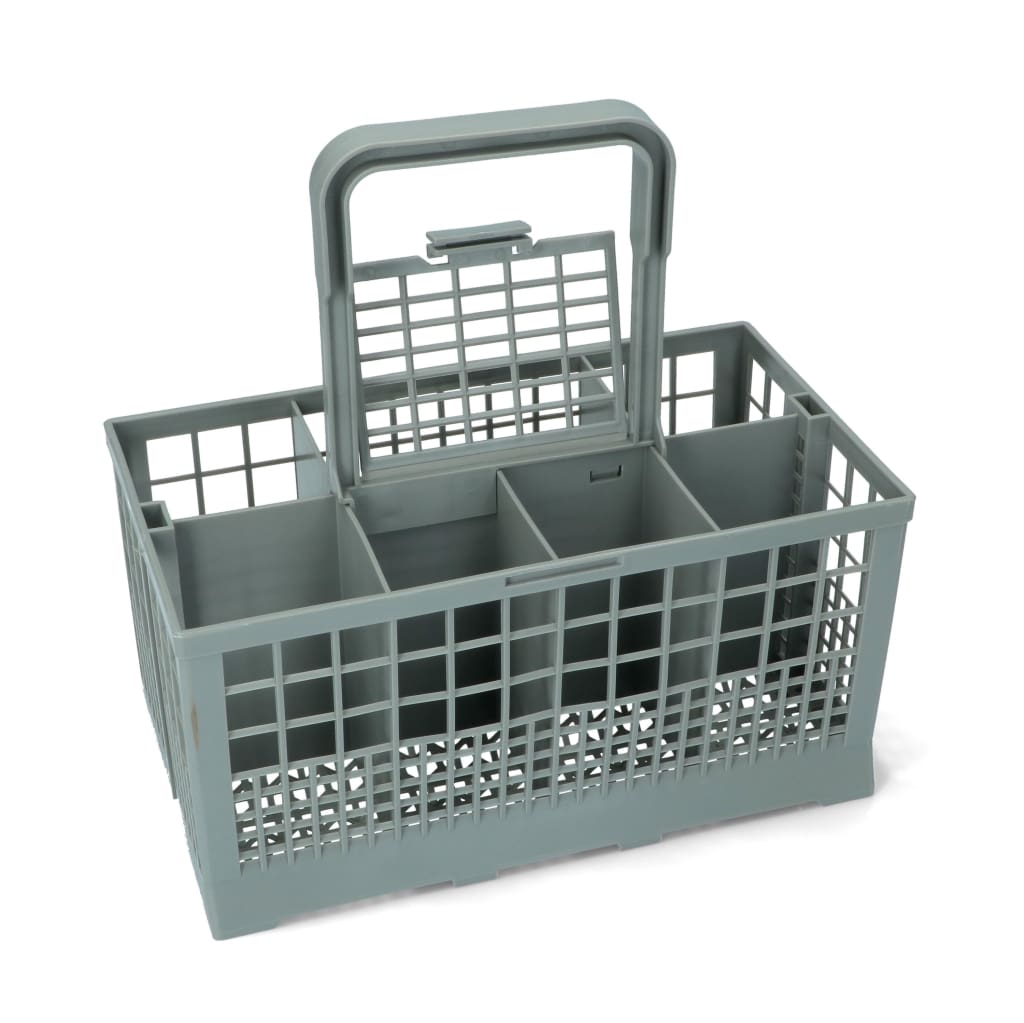 Buy Universal Dishwasher Cutlery Basket 00093046 In NZ