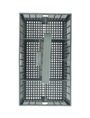 Universal Dishwasher Cutlery Basket - 00093046
