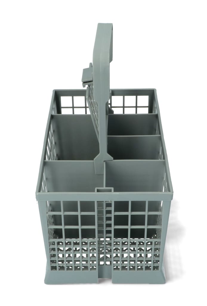 Buy Universal Dishwasher Cutlery Basket 00093046 In NZ