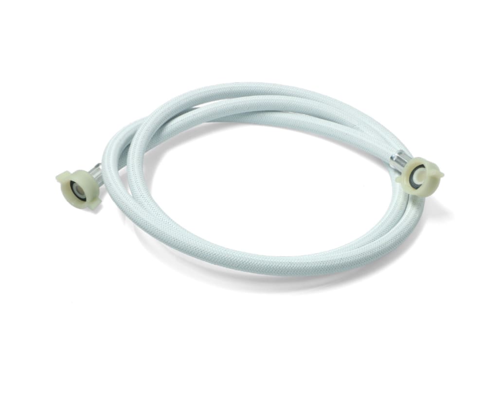 Universal Fisher & Paykel Washing Machine Inlet Hose 2m 422680P