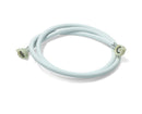 UNIVERSAL Fisher & Paykel Inlet Hose 2m Standard 422680P Inlet Hose