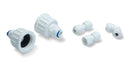Universal Fridge Water Hose Line Connection Kit - ST901 Filter