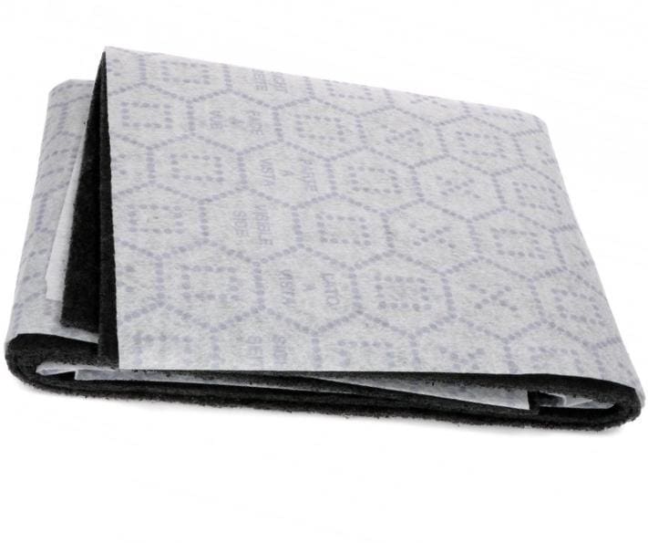 Universal Rangehood Filter Kit - Grease Filter w/ Saturation Indicator + Carbon Filter 900mm consumable