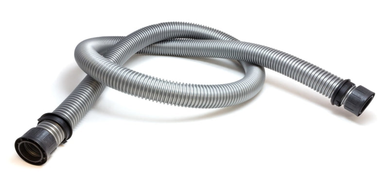 Universal Vacuum Cleaner Hose with Cuffs - SKL