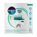 Universal Washing Machine & Dryer Stacking Kit 60cm - 484000008436 Accessories