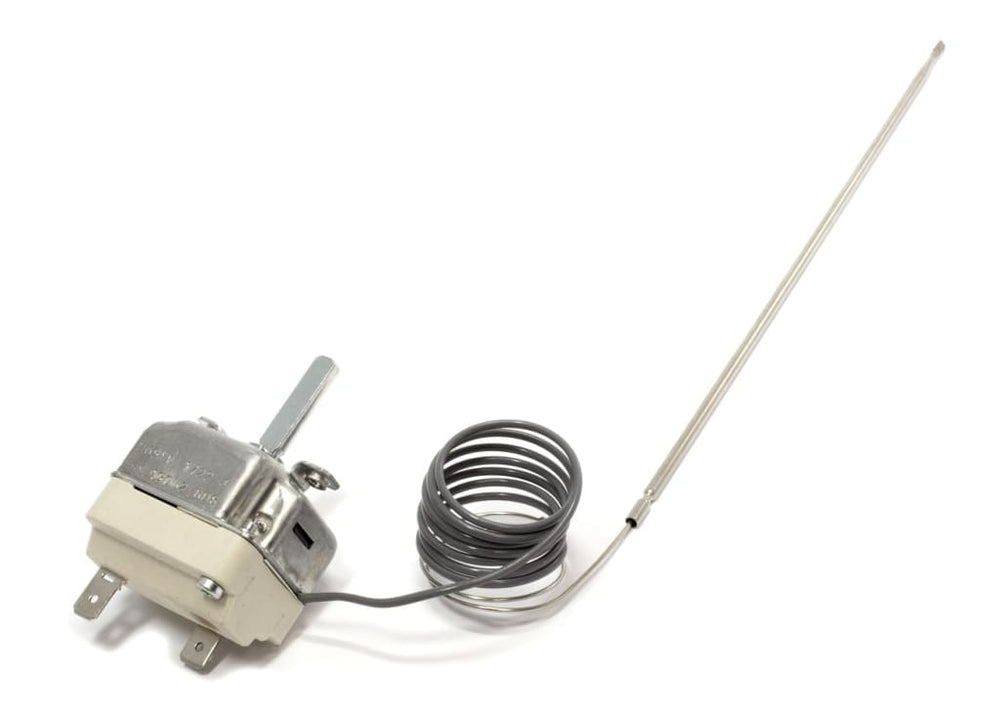 UNOX Oven Thermostat - 55.19052.808 KTR1100A