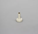 DELONGHI KITCHEN MACHINES PIN - UU1013 [No Longer Available]