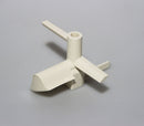 DELONGHI KITCHEN MACHINES BLADE MIXER ASSEMBLY - UU1014 [No Longer Available]