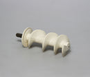 DELONGHI KITCHEN MACHINES WORM SCREW - UU1018 [No Longer Available]