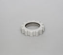 DELONGHI KITCHEN MACHINES RING NUT - UU1022 [No Longer Available]
