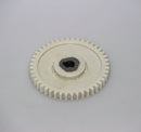 DELONGHI KITCHEN MACHINES GEAR  - UU1047 [No Longer Available]