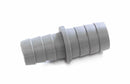 Washing Machine Dishwasher Drain Outlet Hose Connector 19mm to 22mm Accessories