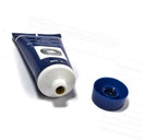 Waterproof Lithium Grease for Bearings & Seals Grease