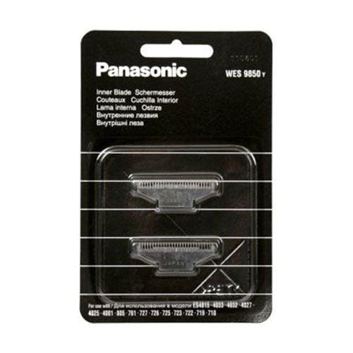 WES9850Y-1 Panasonic Shaver Cutter Inner WES9850Y ORIGINAL Accessories