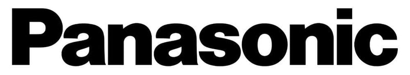 WES9850Y-1 Panasonic Shaver Cutter Inner WES9850Y ORIGINAL Accessories