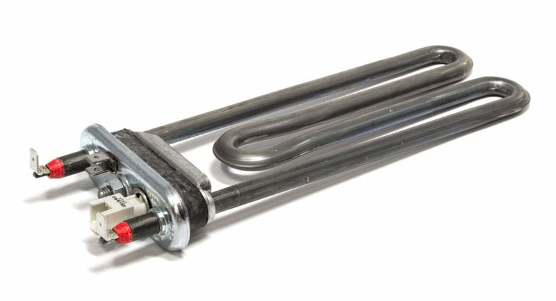 Westinghouse Electrolux AEG Washing Machine Heating Element - 132647500