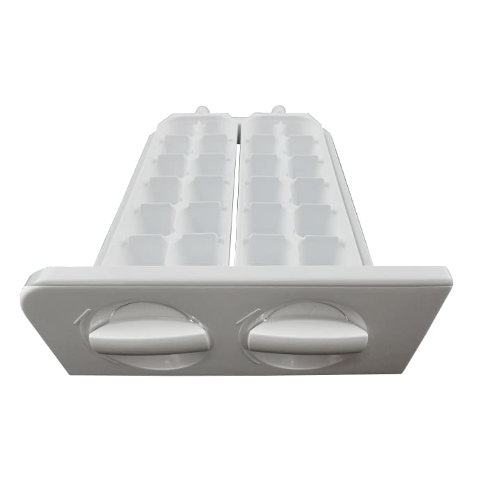Westinghouse Electrolux Fridge Freezer Ice Maker Twist Tray - 811956701 Shelves & Trays