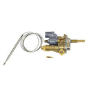 Westinghouse Electrolux Gas Stove Main Oven Tap Valve Thermostat 1000mm Capillary - ES6041